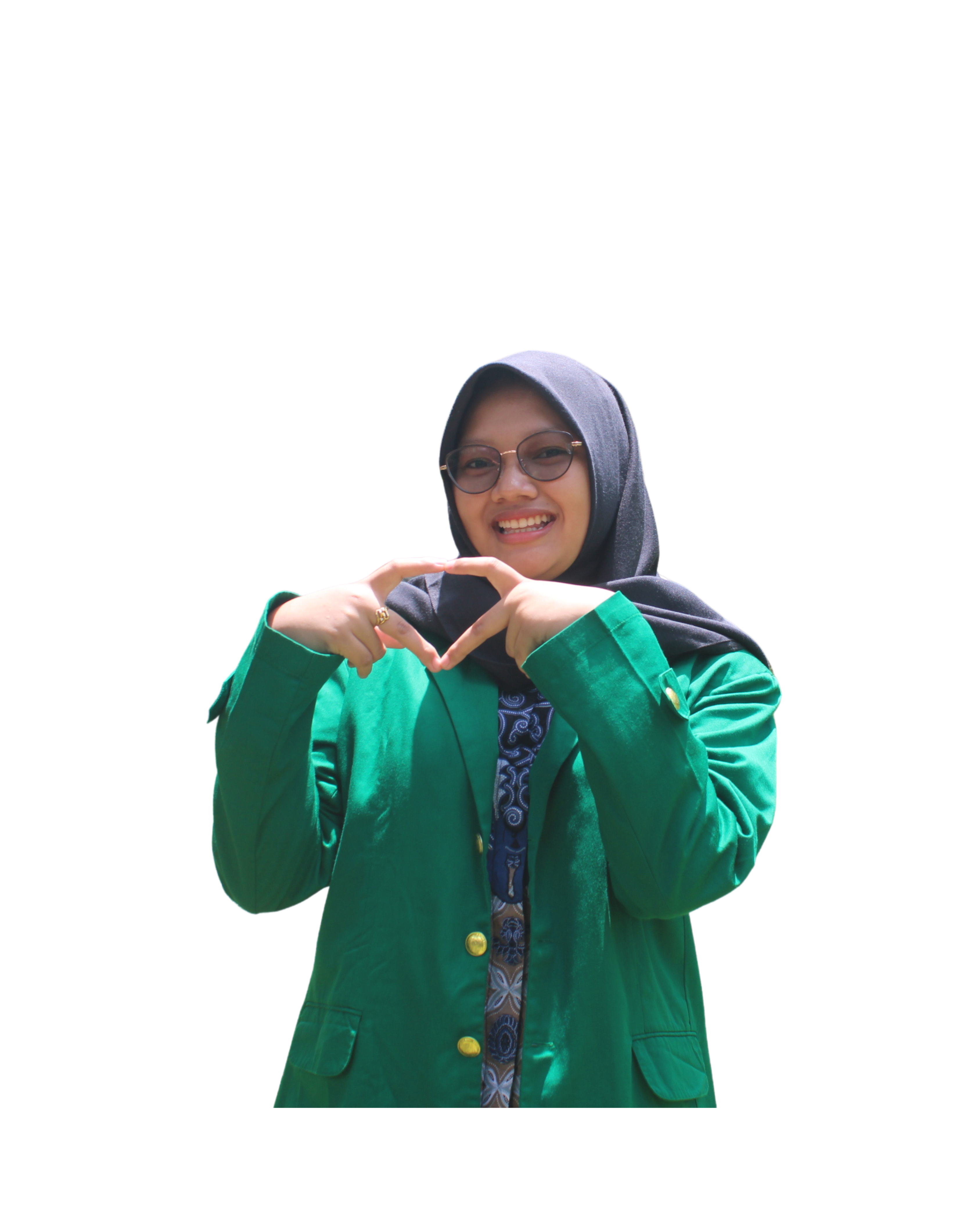 naysila humayra ardina